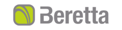 logo beretta